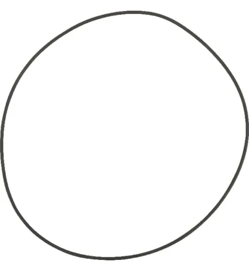 X549033600000