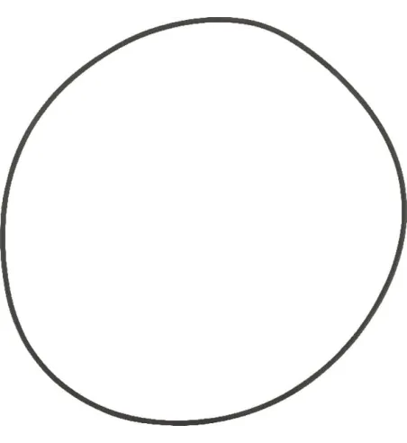 X549033600000