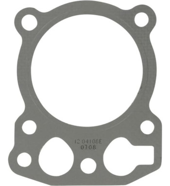 1204108S