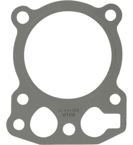 1204108S 1204108S