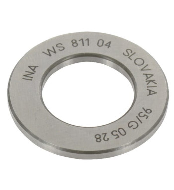 WS81104