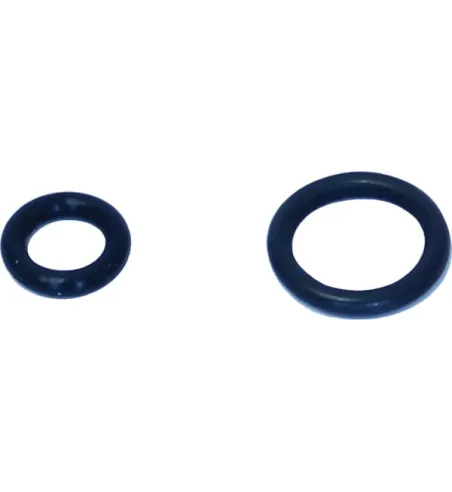 X566301401000
