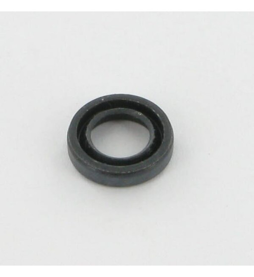1203201S 1203201S