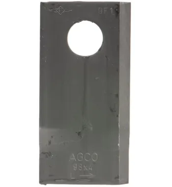 121712