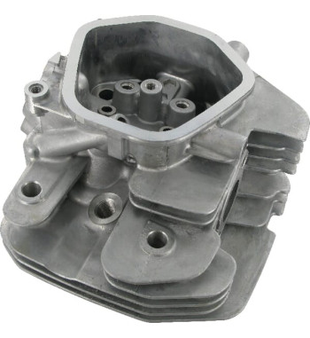 12200ZF6406