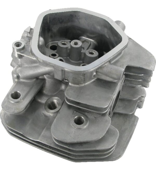 12200ZF6406