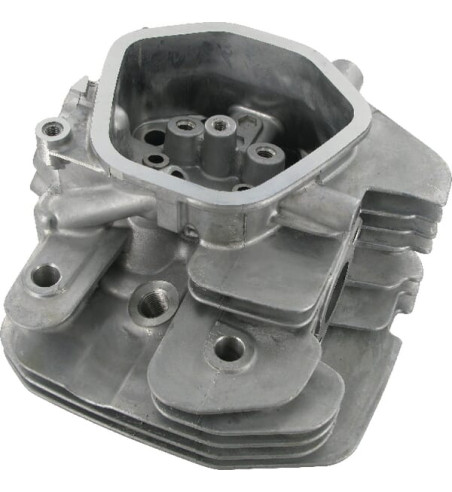 12200ZF6406