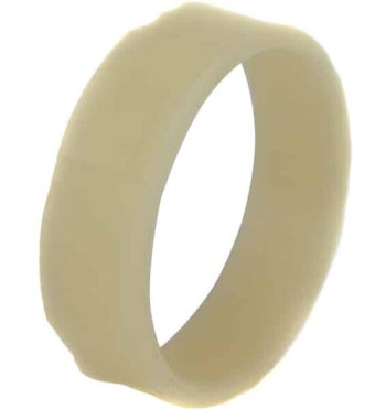 00009615116KR