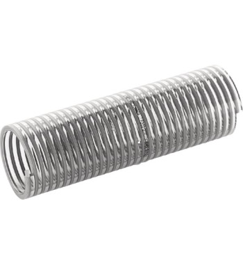 12150