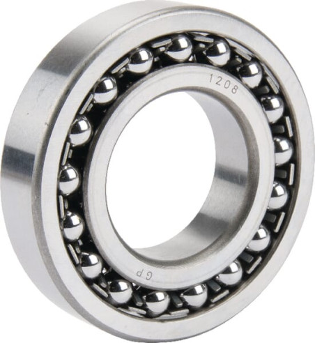 1208GP