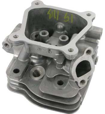 12210ZL0405
