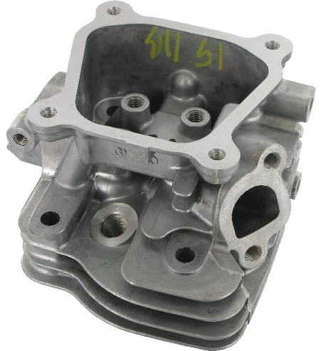 12210ZL0405