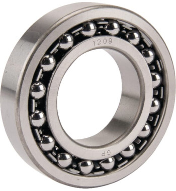 1209GP