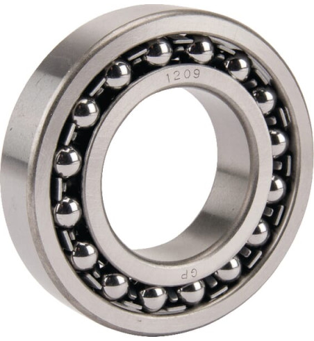 1209GP