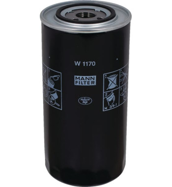 W1170