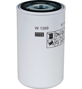 W1269