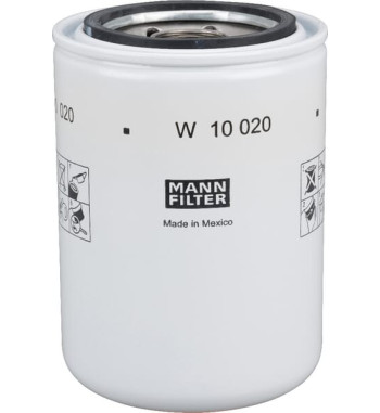 W10020