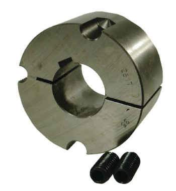 1210E118TLKR