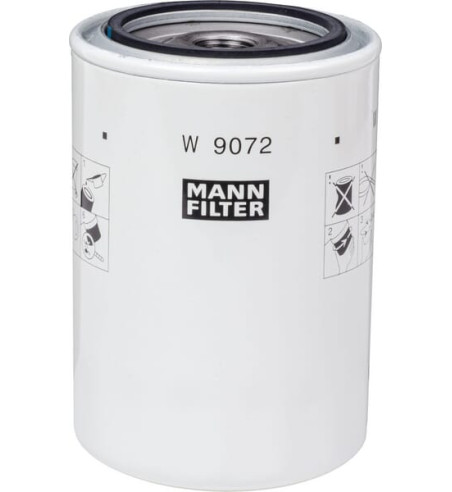 W9072