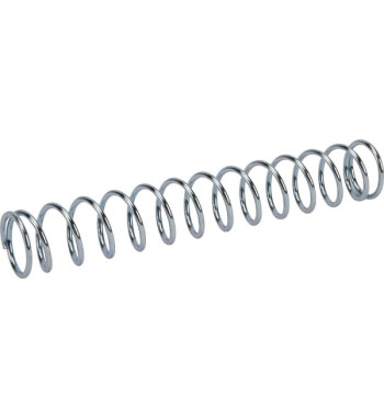 120774