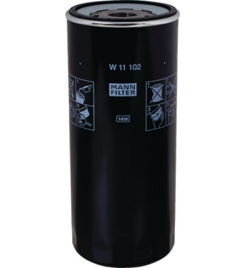 W11102