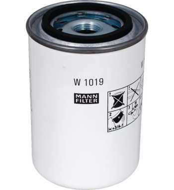 W1019