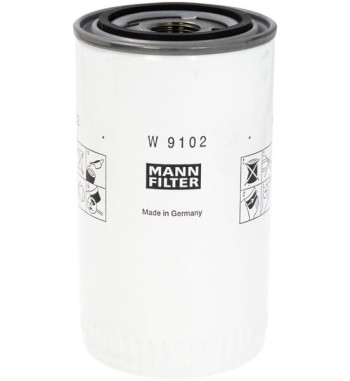 W9102