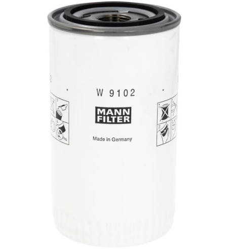 W9102