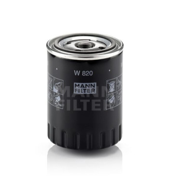 W820