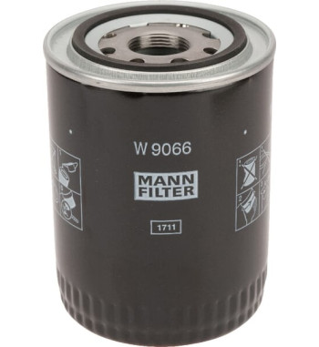 W9066