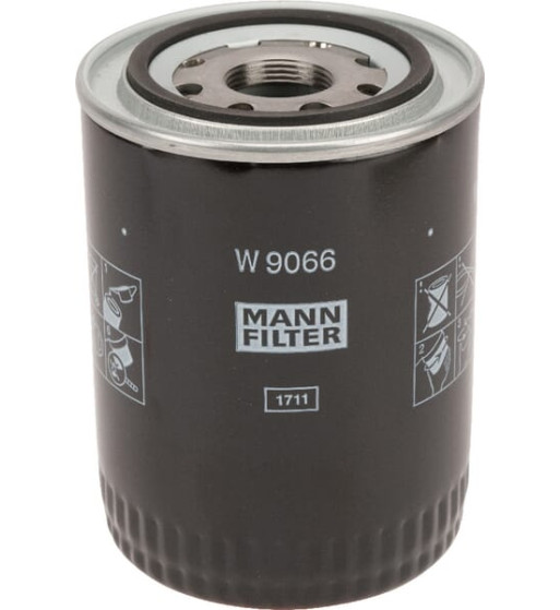 W9066