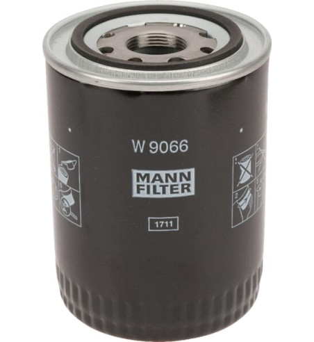 W9066