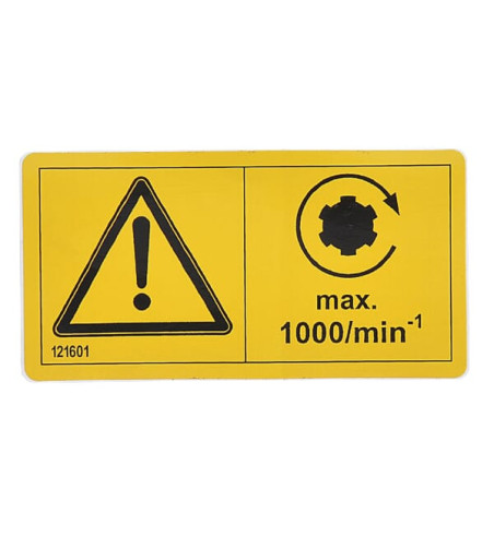 121601