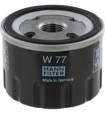 W77
