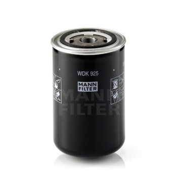WDK925