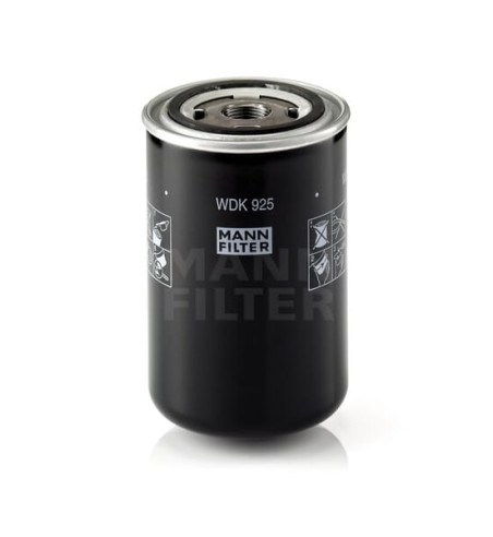 WDK925