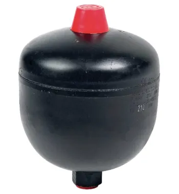 WA21021401OFDA90