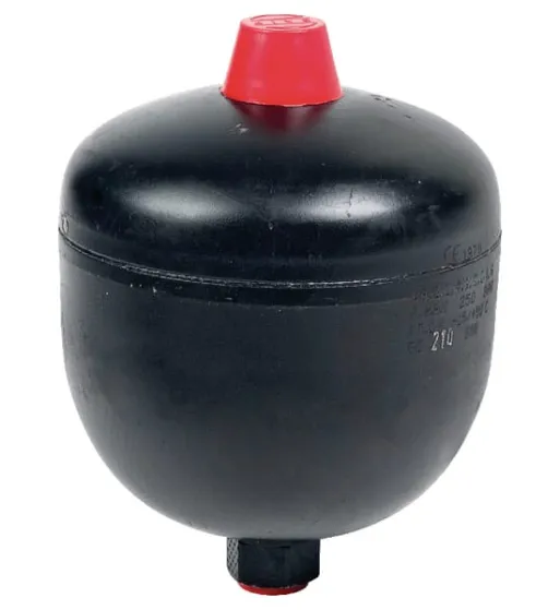 WA21021401OFDA90