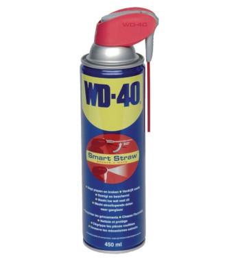 WD40400SSDE
