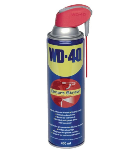 WD40400SSDE