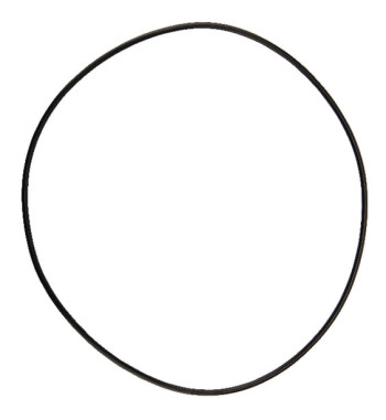 12100359