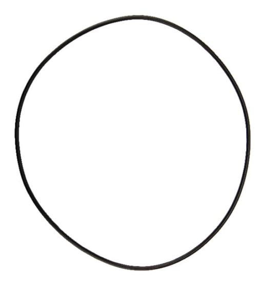 12100359 12100359