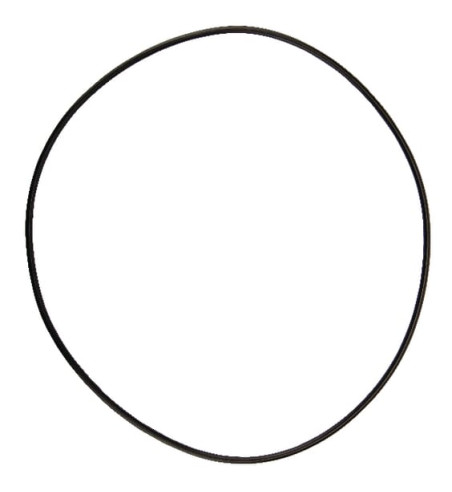 12100359
