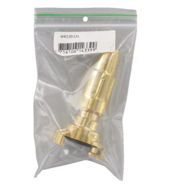 WK33512L