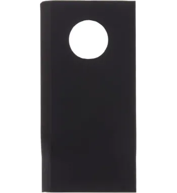 121713