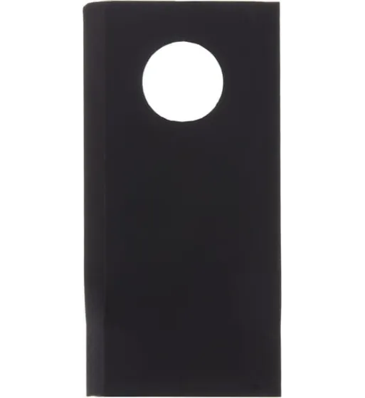 121713