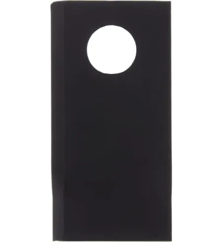 121713