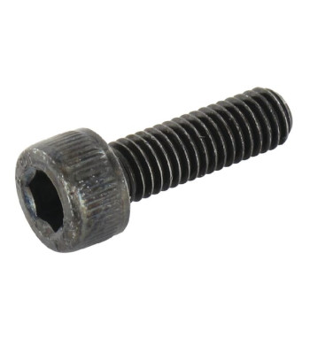 120CB0516