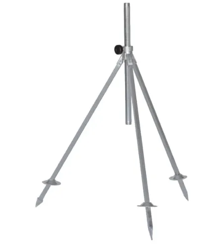 WG356034
