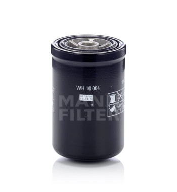 WH10004